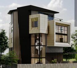 Watten Estate (D11), Detached #569694061